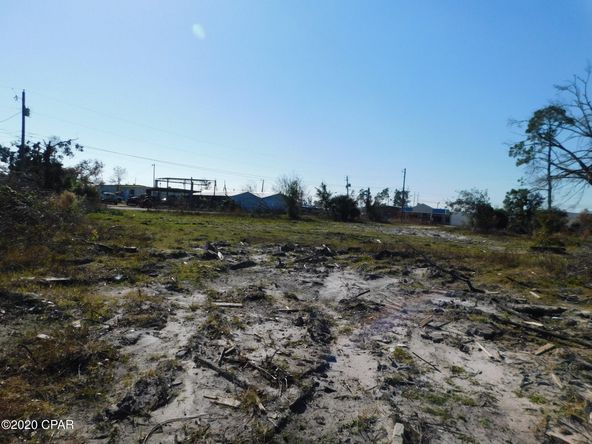 1934 N East Ave, Panama City, FL 32405
